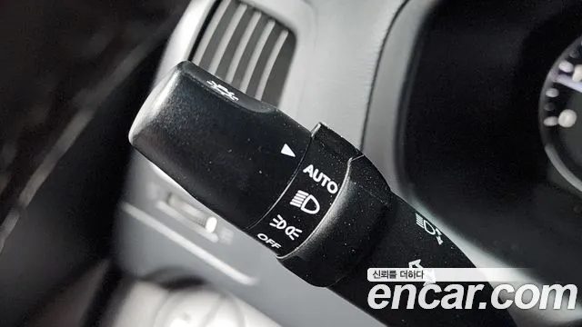 Hyundai The New Grand Starex id 2785021 из Кореи 19