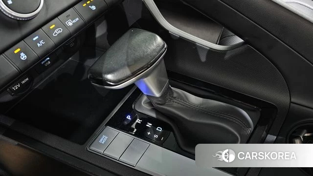 Hyundai Avante (CN7) id 4735851 из Кореи 30