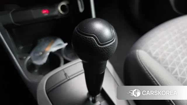 Kia Morning Urban (JA) id 3752990 из Кореи 19