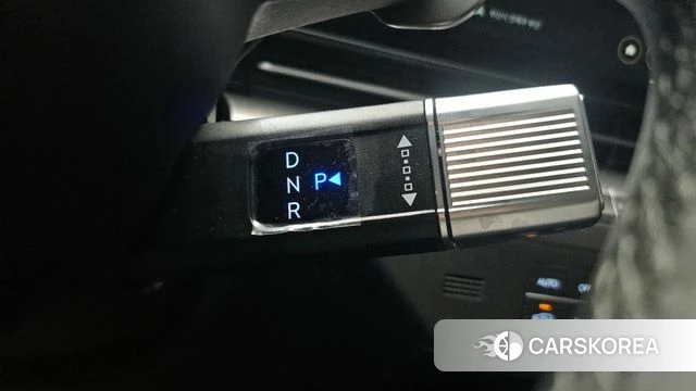 Hyundai Kona (SX2) id 4177778 из Кореи 19