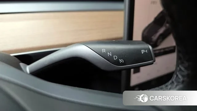 Tesla Model Y id 3327636 из Кореи 19