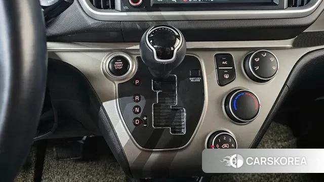 Kia The New Ray id 3777764 из Кореи 19