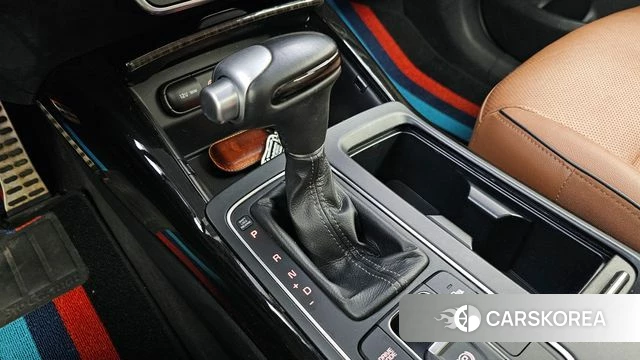 Kia The New Sorento id 4245907 из Кореи 38