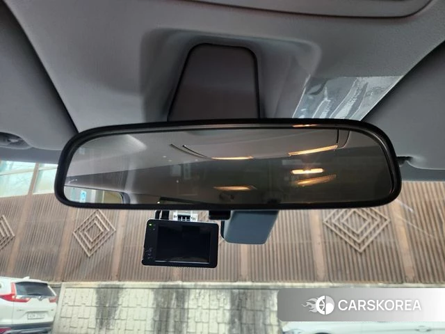 Kia The New Ray id 3890239 из Кореи 19