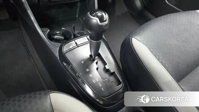 Kia All New Morning (JA) id 3666731 из Кореи 19