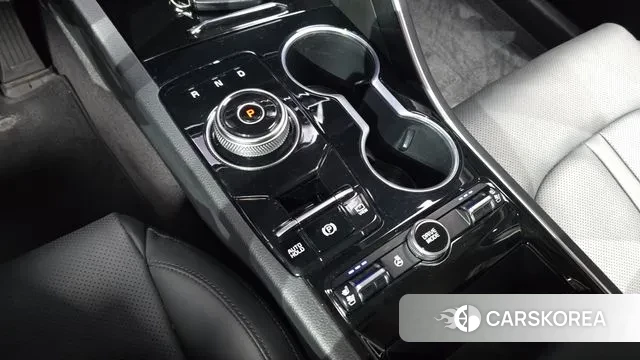 Kia K5 3rd generation id 3013204 из Кореи 19