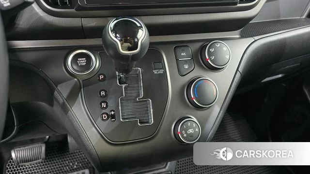 Kia The New Kia Ray id 4623988 из Кореи 19