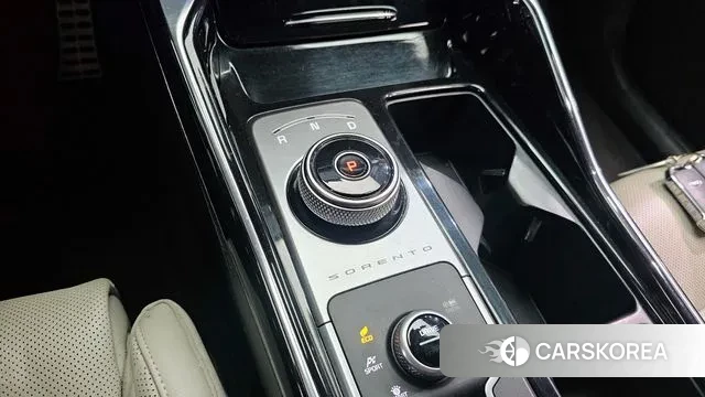 Kia Sorento 4th Generation id 3546324 из Кореи 19