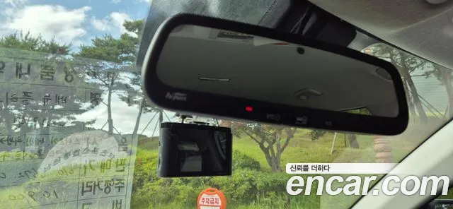 Hyundai Venue id 2837298 из Кореи 15