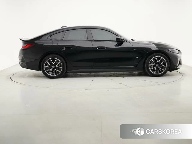 BMW i4 id 4256881 из Китая 27