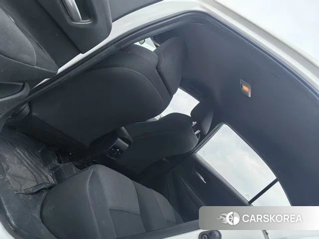 Toyota Lei Ling id 4260774 из Китая 9