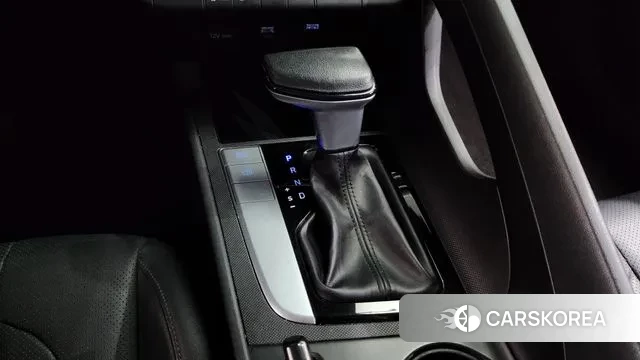 Hyundai Avante (CN7) id 3772234 из Кореи 19