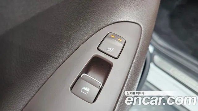 Hyundai Grandeur IG id 2706232 из Кореи 19