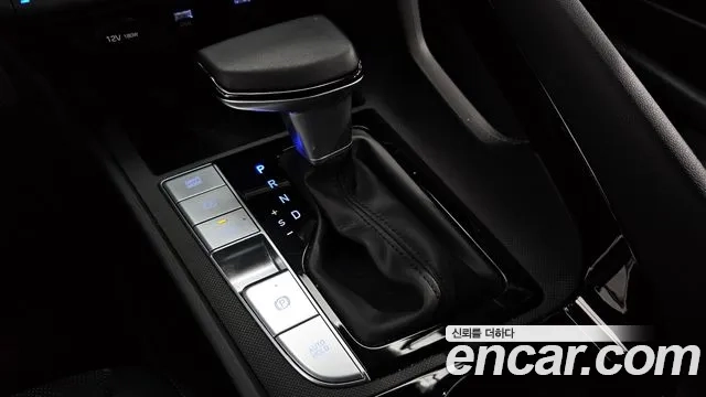 Hyundai Avante (CN7) id 2859058 из Кореи 19