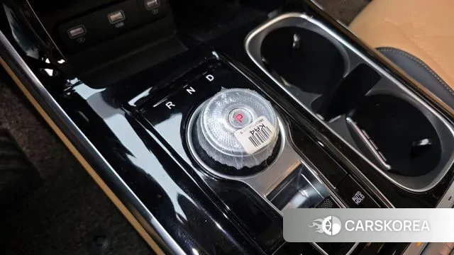 Kia Carnival 4th generation id 3787959 из Кореи 19