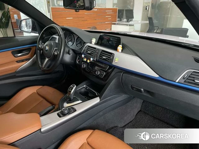 BMW 3 series id 4209099 из Китая 12