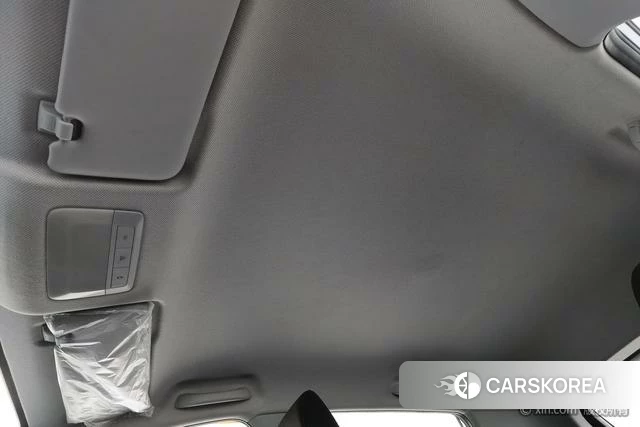 Wuling Automobile Wuling Xingchi id 4210359 из Китая 23