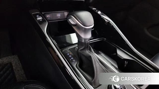 Kia Sorento 4th Generation id 3044776 из Кореи 19