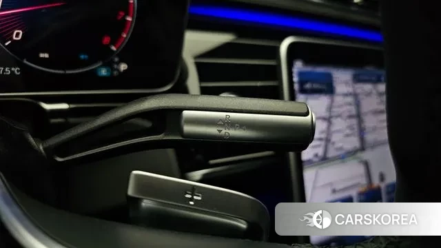 Mercedes-Benz S-Class W223 id 3310143 из Кореи 19