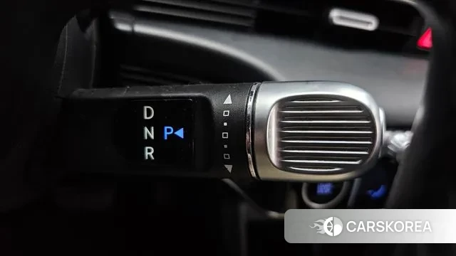 Hyundai Ionic 5 id 3181670 из Кореи 19