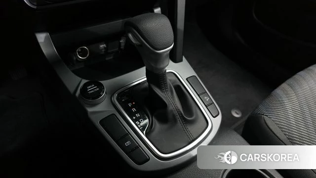 Kia The New Seltos id 3953686 из Кореи 19