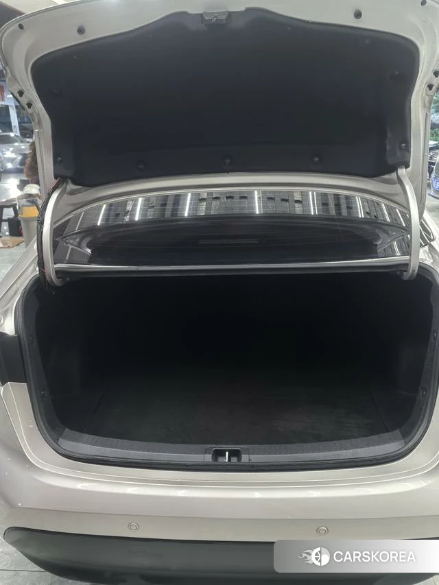 Toyota Lei Ling id 4298486 из Китая 17