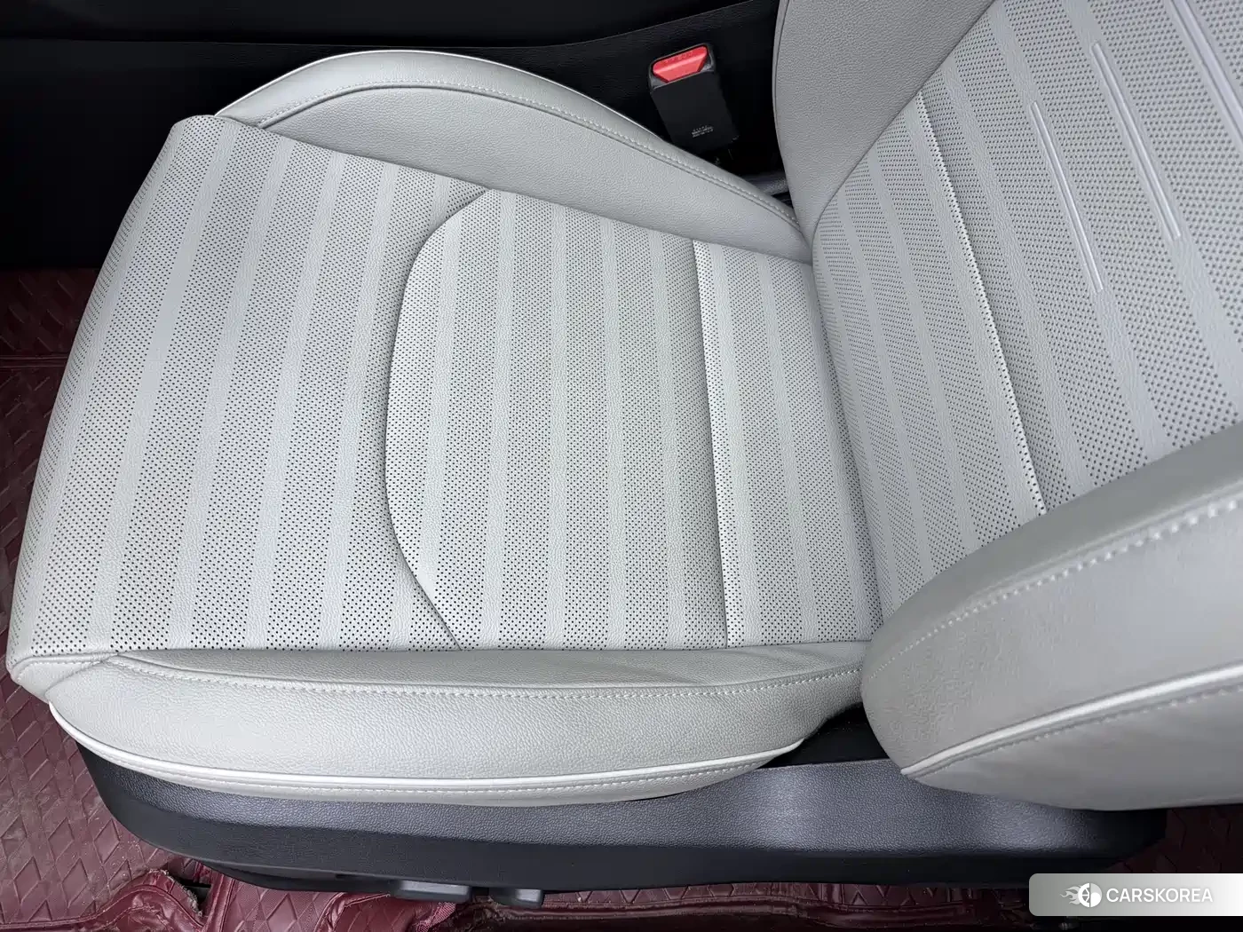 Kia K3 id 4576300 из Китая 22