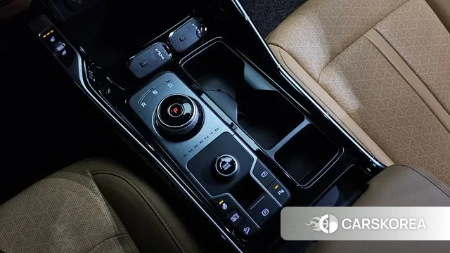 Kia Sorento 4th Generation id 3777599 из Кореи 19
