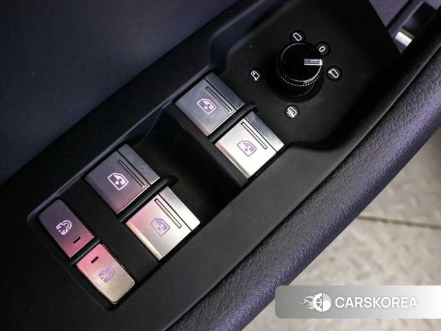 Audi A7 id 4264183 из Китая 31