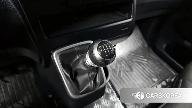 Hyundai Staria id 2900073 из Кореи 19