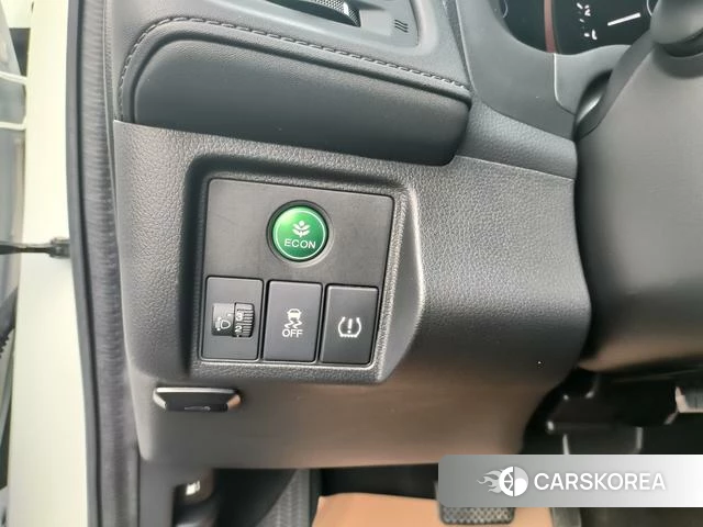Honda Binzhi id 4321106 из Китая 16