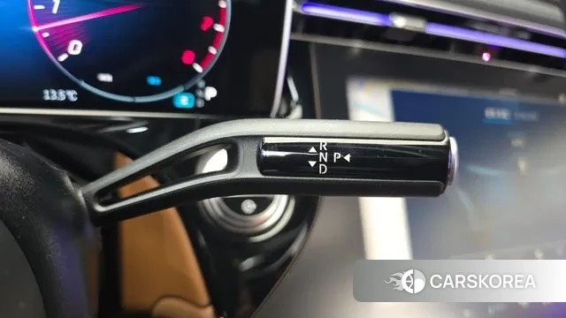 Mercedes-Benz E-Class W214 id 3720688 из Кореи 19