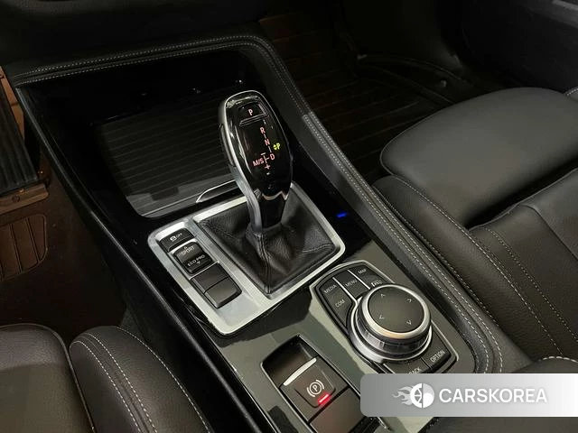 BMW 1 series id 4257587 из Китая 12