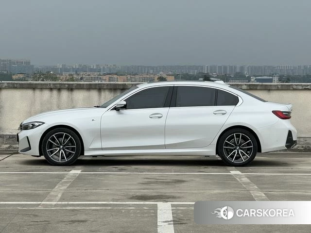 BMW 3 series id 4301290 из Китая 18
