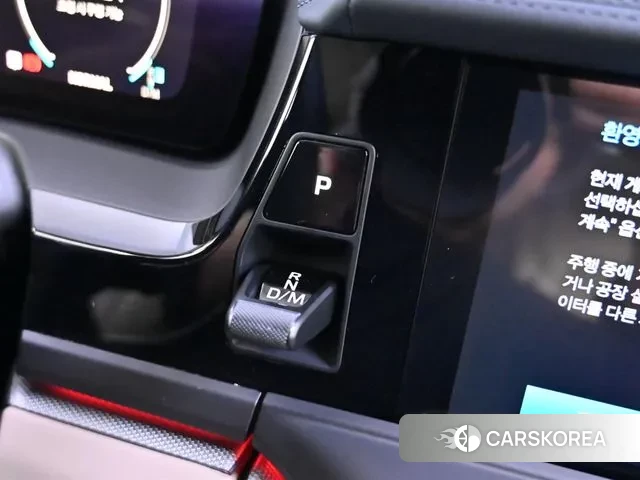 Porsche Panamera (972) id 3554971 из Кореи 19