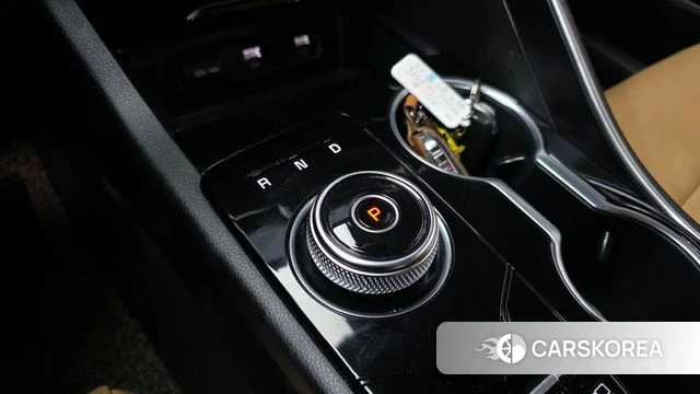 Kia K5 3rd generation id 3898247 из Кореи 19