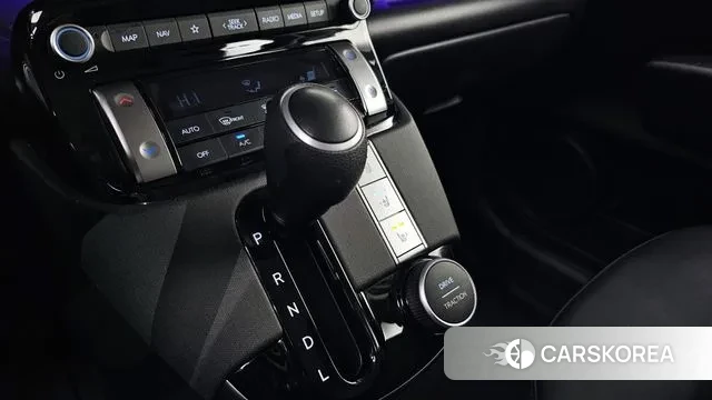 Hyundai Casper id 3447711 из Кореи 19