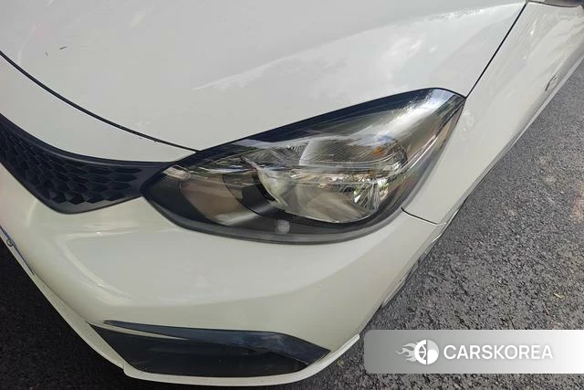 Honda Fit id 4260834 из Китая 16