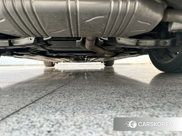 Mercedes-Benz CLA (import) id 4264540 из Китая 29