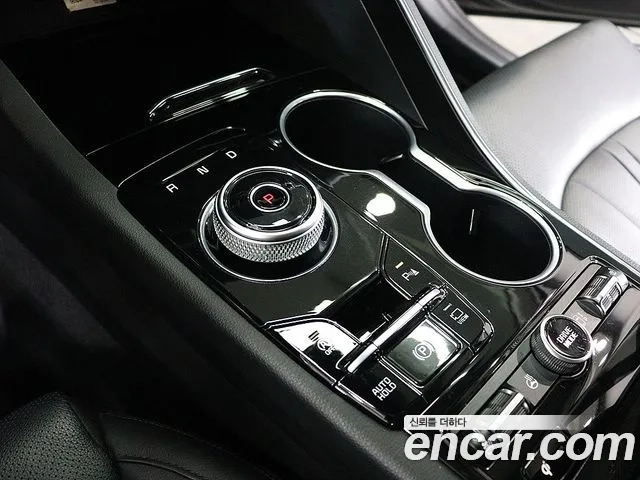 Kia K5 3rd generation id 2956231 из Кореи 19