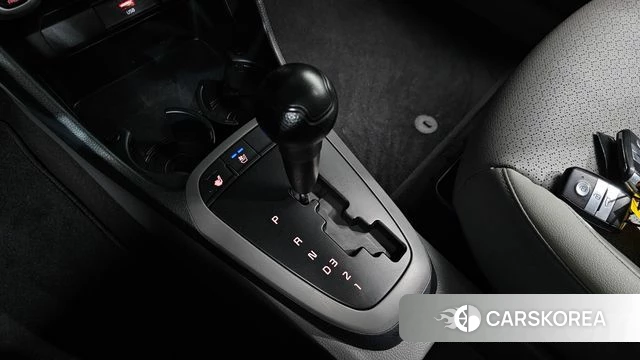 Kia Morning Urban (JA) id 4619772 из Кореи 29