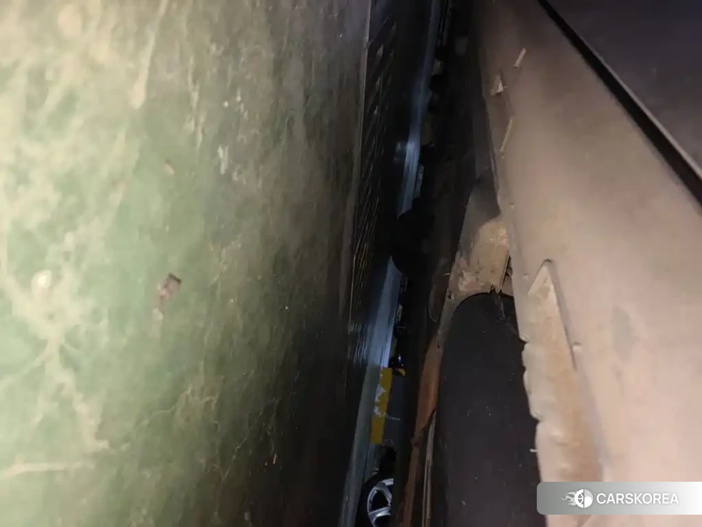 Hyundai Kustu id 4659908 из Китая 25