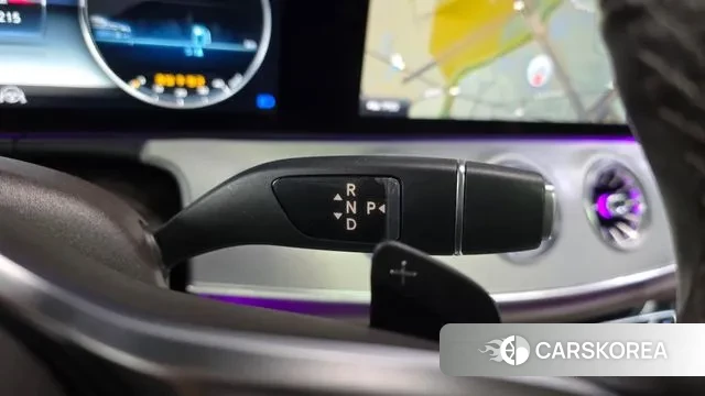 Mercedes-Benz CLS-Class C257 id 3651587 из Кореи 19