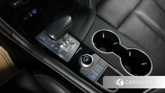 Genesis G70 id 4638182 из Кореи 29