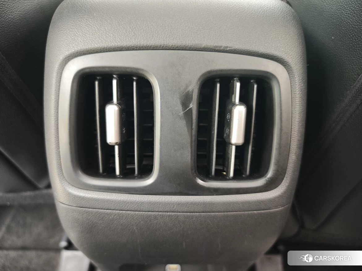 Hyundai Tucson id 4473759 из Китая 24