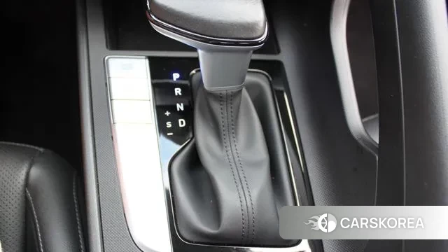 Hyundai Avante (CN7) id 2915404 из Кореи 19