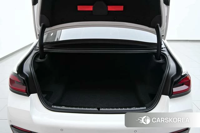 BMW 5 series id 4271228 из Китая 36
