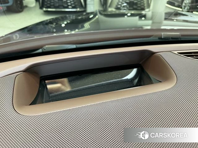 Mercedes-Benz Maybach GLS id 4256574 из Китая 23