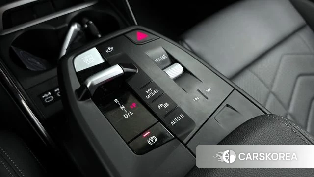 BMW 2 Series Active Tourer (U06) id 4230551 из Кореи 19