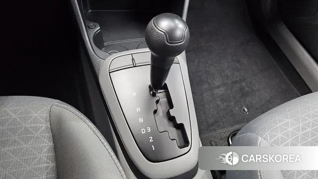 Kia Morning Urban (JA) id 3023825 из Кореи 19